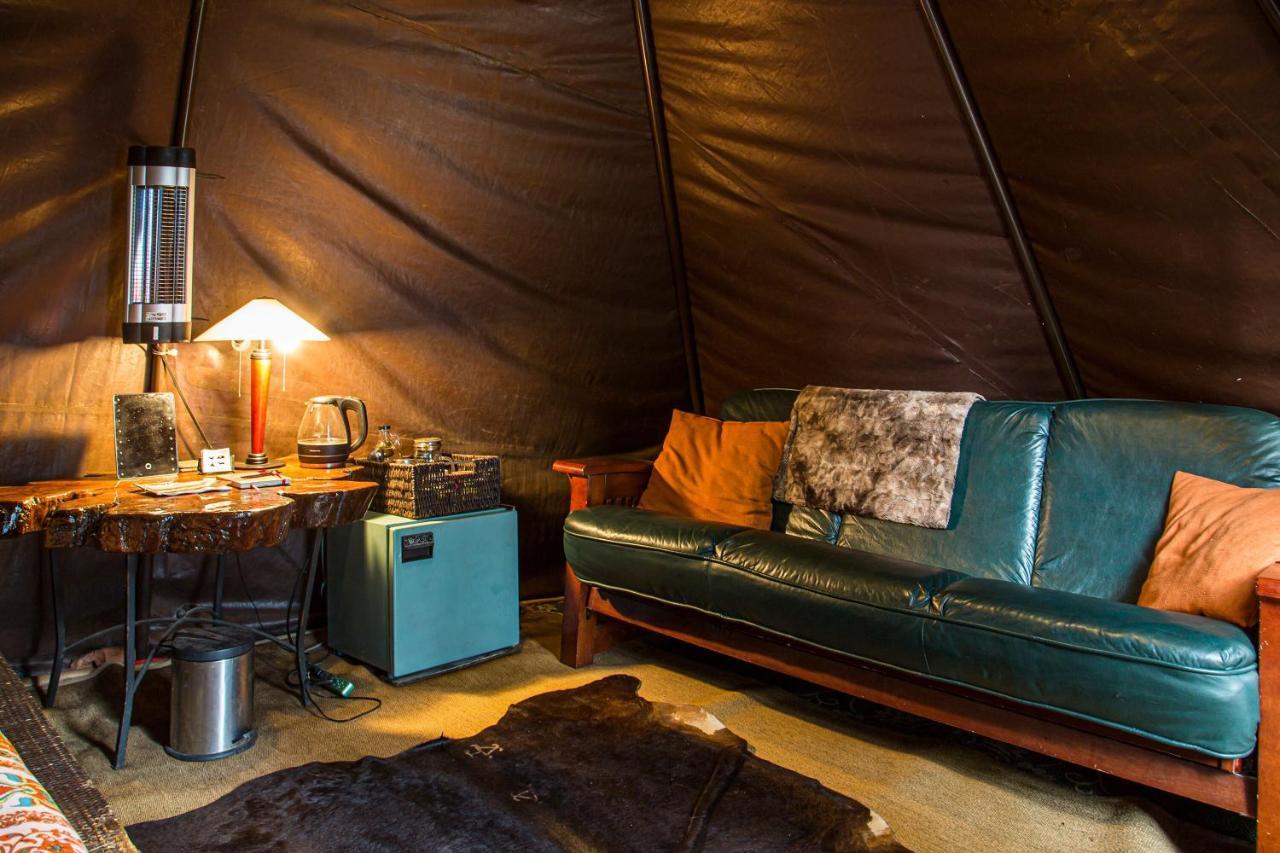 Cc Homestead Capsulehotel Atlanta