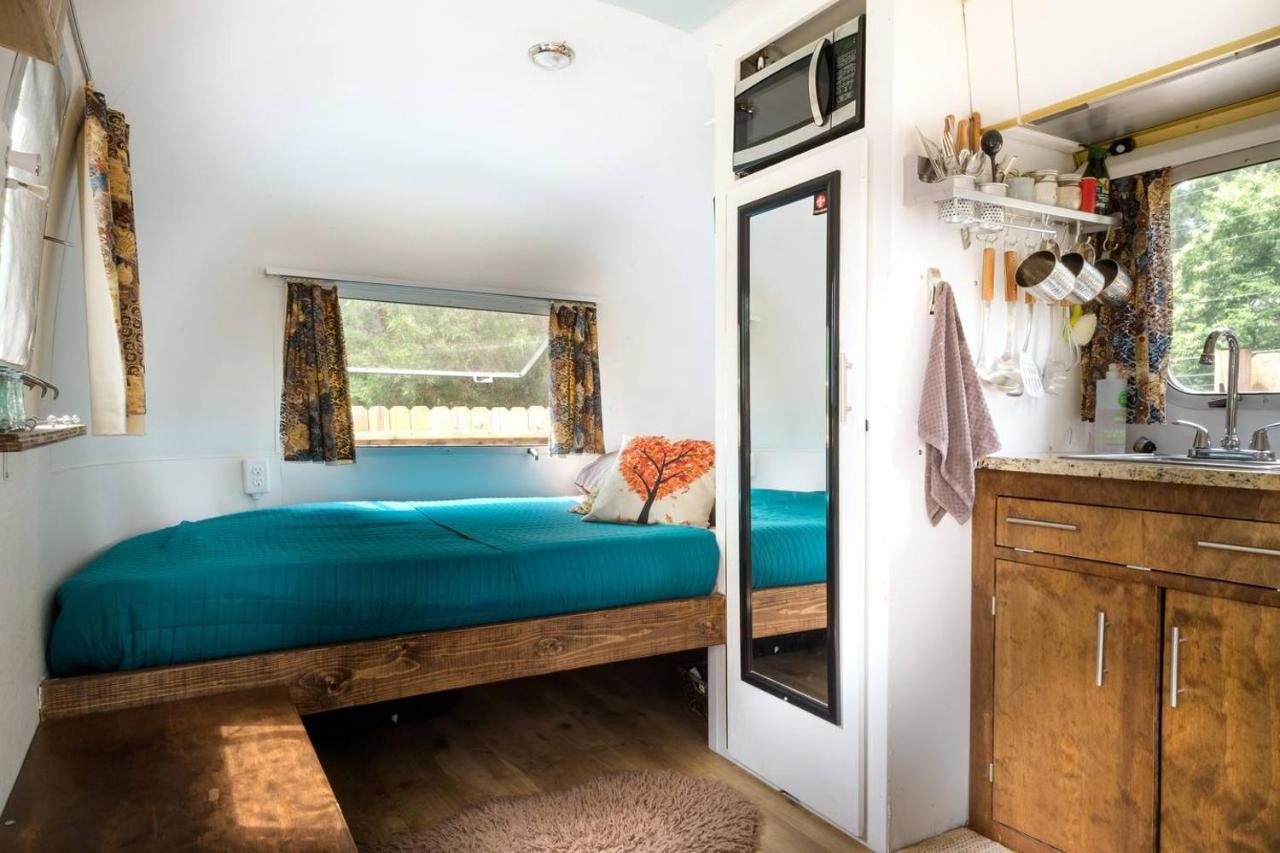 Capsulehotel Cc Homestead Atlanta