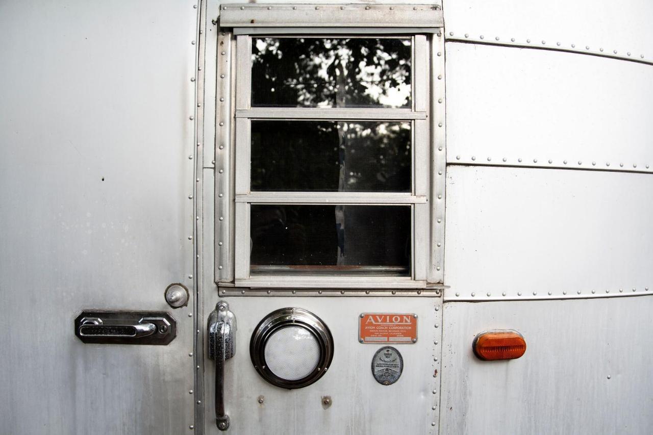 Capsulehotel Cc Homestead Atlanta