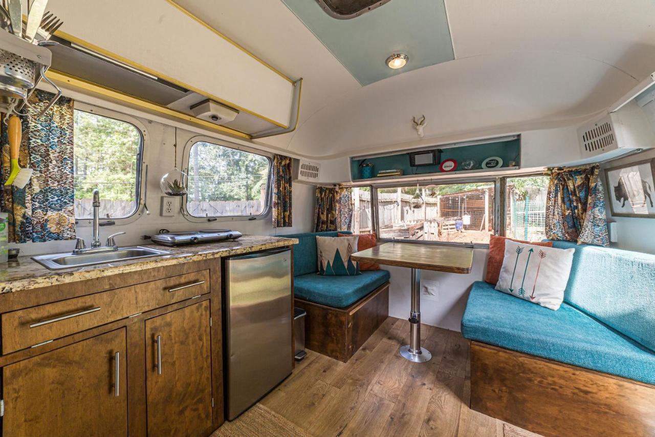 Capsulehotel Cc Homestead