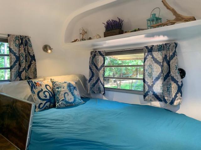 Cc Homestead Capsulehotel Atlanta